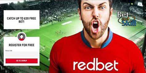 redbet sport|redbet free bet.